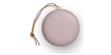 Bang Olufsen Beosound A1 2nd Gen Rose (photo supp. n°2)