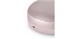Bang Olufsen Beosound A1 2nd Gen Rose (photo supp. n°4)