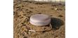Bang Olufsen Beosound A1 2nd Gen Rose (photo supp. n°3)