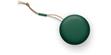 Bang Olufsen Beosound A1 2nd Gen Vert (photo supp. n°1)