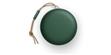 Bang Olufsen Beosound A1 2nd Gen Vert (photo supp. n°3)