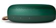 Bang Olufsen Beosound A1 2nd Gen Vert (photo supp. n°2)