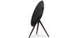 Bang Olufsen Beoplay A9 4th Gen Noir et noyer (photo supp. n°1)