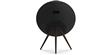 Bang Olufsen Beoplay A9 4th Gen Noir et noyer (photo supp. n°3)