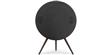 Bang Olufsen Beoplay A9 4th Gen Noir et noyer (photo supp. n°2)