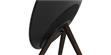 Bang Olufsen Beoplay A9 4th Gen Noir et noyer (photo supp. n°4)