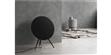 Bang Olufsen Beoplay A9 4th Gen Noir et noyer (photo supp. n°5)