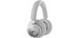 Bang Olufsen Beoplay Portal Gris