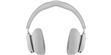 Bang Olufsen Beoplay Portal Gris (photo supp. n°2)