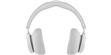 Bang Olufsen Beoplay Portal Gris (photo supp. n°3)