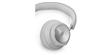 Bang Olufsen Beoplay Portal Gris (photo supp. n°4)