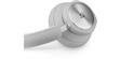 Bang Olufsen Beoplay Portal Gris (photo supp. n°5)