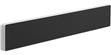 Bang Olufsen Beosound Stage Noir