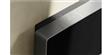 Bang Olufsen Beosound Stage Noir (photo supp. n°5)