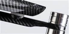 Bassocontinuo Aeon Noir