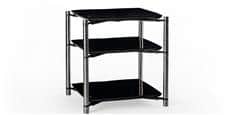 Bassocontinuo Aeon Noir