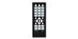 BC Acoustique EX-202.1 Noir (photo supp. n°5)