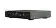 BC Acoustique EX-202.1 Noir