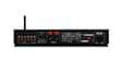 BC Acoustique EX-222 Noir (photo supp. n°3)