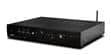BC Acoustique EX-222 Noir