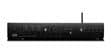 BC Acoustique EX-222 Noir (photo supp. n°1)