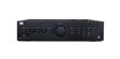BC Acoustique EX-242 Noir