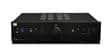 BC Acoustique EX-322D Noir (photo supp. n°2)
