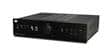 BC Acoustique EX-322D Noir (photo supp. n°1)