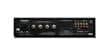 BC Acoustique EX-322D Noir (photo supp. n°3)