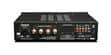 BC Acoustique EX-322D Noir (photo supp. n°4)