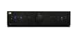 BC Acoustique EX-322D Noir