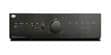 BC Acoustique EX-332D Noir