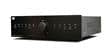 BC Acoustique EX-332D Noir (photo supp. n°1)