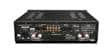 BC Acoustique EX-332D Noir (photo supp. n°2)