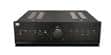 BC Acoustique EX-332D Noir (photo supp. n°3)