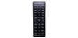 BC Acoustique EX-332D Noir (photo supp. n°4)