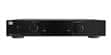 BC Acoustique EX-502 Noir
