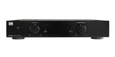 BC Acoustique EX-502 Noir