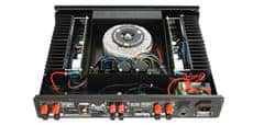 BC Acoustique EX-502 Noir