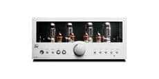 BC Acoustique EX-888.1 Argent