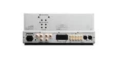 BC Acoustique EX-888.1 Argent
