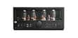 BC Acoustique EX-888.1 Noir