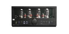 BC Acoustique EX-888.1 Noir