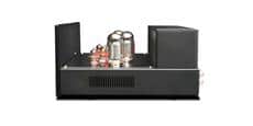 BC Acoustique EX-888.1 Noir