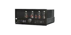 BC Acoustique EX-888.1 Noir