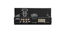 BC Acoustique EX-888.1 Noir