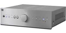 BC Acoustique EX-332.2 Silver