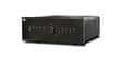BC Acoustique EX-362D Noir (photo supp. n°2)