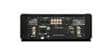 BC Acoustique EX-362D Noir (photo supp. n°4)