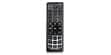 BC Acoustique EX-362D Noir (photo supp. n°1)